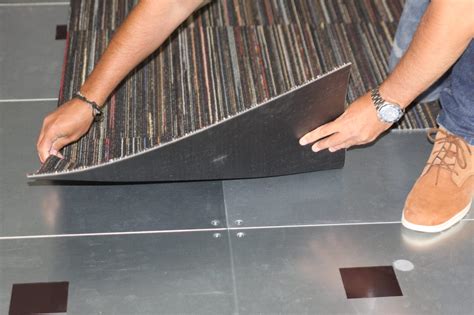 Magnetic flooring. Things To Know About Magnetic flooring. 
